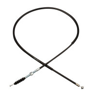 clutch cable for Honda XL 250 S L250S 500 R PD02 PD01...
