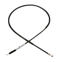 Kupplungszug für Honda XL 250 S L250S 500 R PD02...