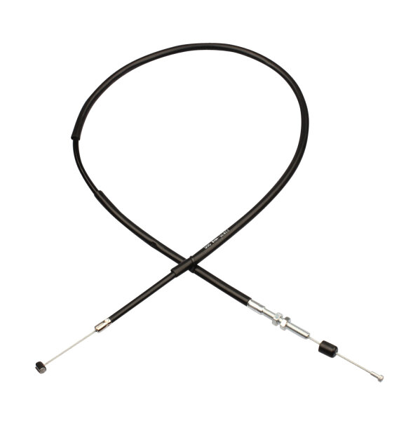 Kupplungszug für Honda XL 600 V Transalp # 1987-2000 # 22870-MM9-000