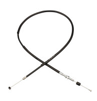 cable del embrague para Honda XL 600 V Transalp #...