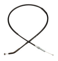 câble dembrayage pour Honda CBR 900 RR Fireblade #...