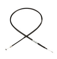 câble dembrayage pour Honda VT 500 E # 1983-1984 #...
