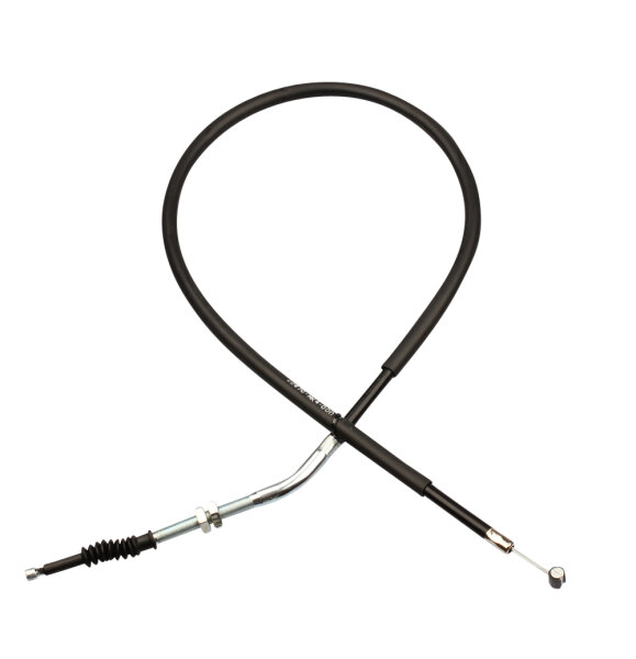clutch cable for Honda GB 500 XBR 500 S # 1985-1991 # 22870-MK4-000