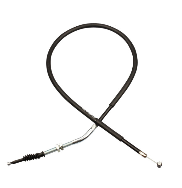 clutch cable for Honda XL600 R # 1983-1987 # 22870-MG2-000