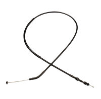 cable del embrague para Honda VT 600 C Shadow # 1993-1997...