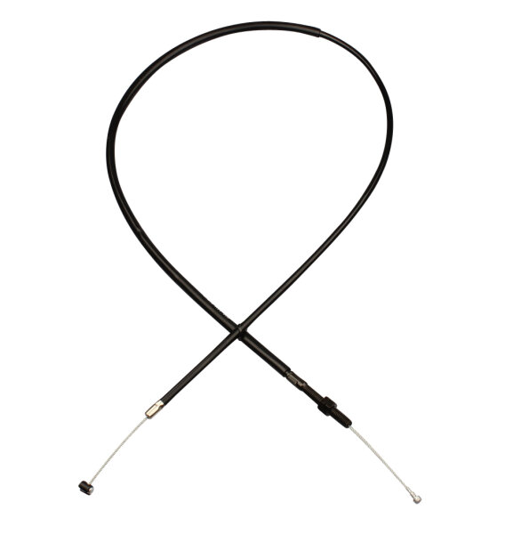 clutch cable for Honda XRV 750 Africa Twin # 1993-2003 # 22870-MY1-000