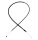 clutch cable for Honda XRV 750 Africa Twin # 1993-2003 # 22870-MY1-000