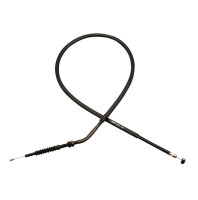 clutch cable for Honda NX 650 Dominator # 1988-1994 #...