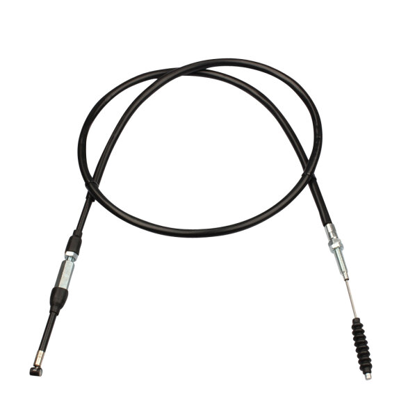 cavo frizione per Honda XLV 750 R RD XLV750 XLV750R # 1983-1985