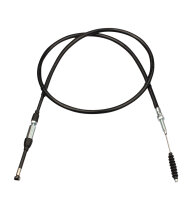 clutch cable for Honda XLV 750 R RD XLV750 XLV750R #...