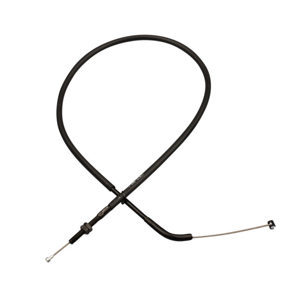 clutch cable for Honda NTV 650 Revere # 1988-1997 # 22870-MW6-000