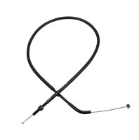 clutch cable for Honda NTV 650 Revere # 1988-1997 #...