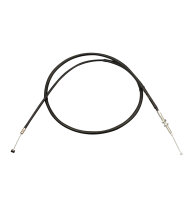 câble dembrayage pour Honda VT 1100 C2 Shadow #...