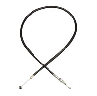 clutch cable for Honda CBR 600 RR # 2003-2006 #...