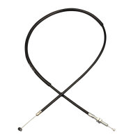 cable del embrague para Honda CBR 900 RR Fireblade 900...