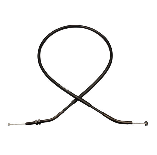 cable del embrague para Honda CB 600 F S F2 Hornet # 1998-2001 # 22870-MBZ-610