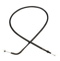 cable del embrague para Honda CB 900 F Hornet # 2002-2006...