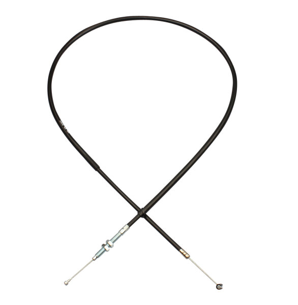 clutch cable for Honda VT 1100 C2 Shadow # 2000-2007 # 22870-MCK-A00