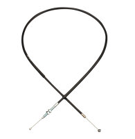 câble dembrayage pour Honda VT 1100 C2 Shadow #...