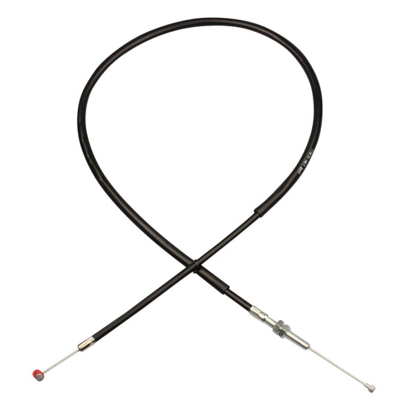 câble dembrayage pour Honda XL 1000 V Varadero # 1999-2002 # 22870-MBT-610