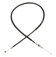 cable del embrague para Honda XL 1000 V Varadero #...