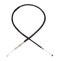 clutch cable for Honda CBR 1000 RR Fireblade # 2008-2010...
