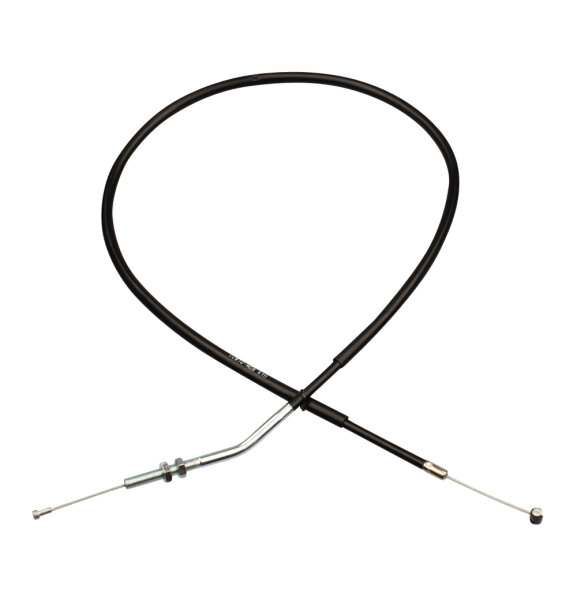 clutch cable for Honda XL 650 V Transalp XL650V RD10 RD11 # 2000-2007