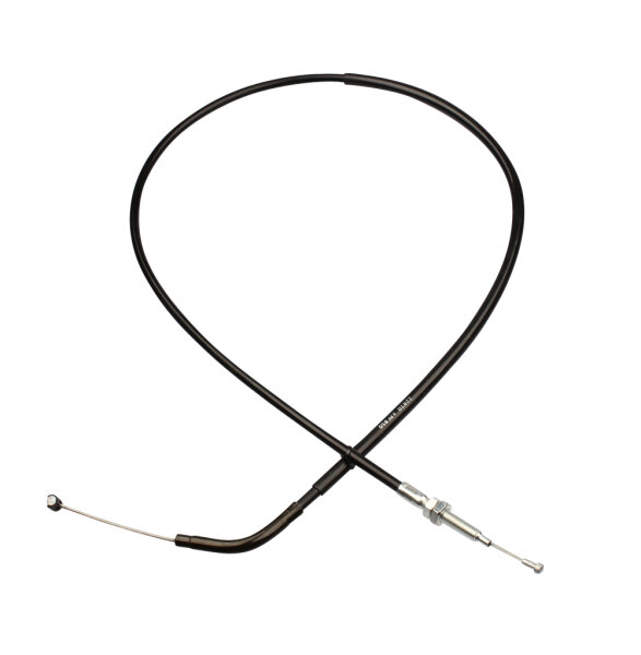 clutch cable for Honda CBF 250 # 2004-2006 # 22870-KPF-850