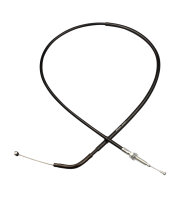 clutch cable for Honda CBF 250 # 2004-2006 # 22870-KPF-850