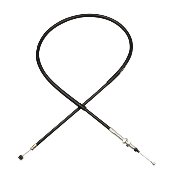 cable del embrague para Honda CBR 600 RR # 2007-2008 # 22870-MFJ-D00