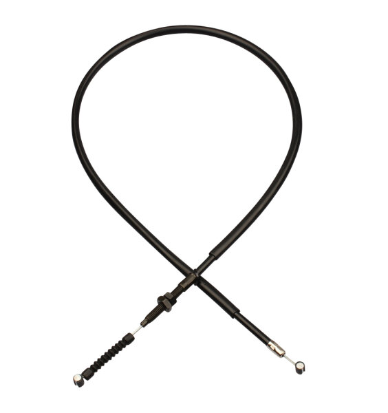 Clutch Cable 2019 Triumph Speed Triple 1050 RS Nitrox72