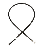 cavo frizione per Honda CX 500 E Euro Sports CX500E PC06...