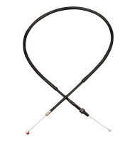 cable del embrague para Honda NT 650 V Deauville #...
