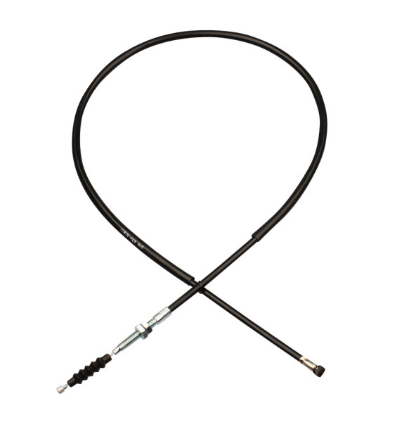câble dembrayage pour Honda CA 125 Rebel CMX 250 # 22870-KEB-900