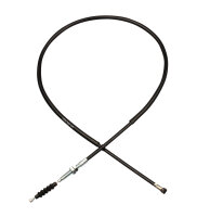 clutch cable for Honda CA 125 Rebel CMX 250 # 22870-KEB-900