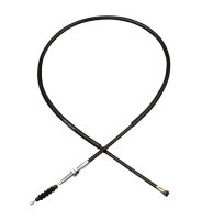 cavo frizione per Honda CA 125 Rebel CMX 250 # 22870-KEB-900