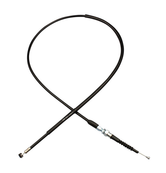cable del embrague para Honda CB 500 K Four # 1972-1977 # 22870-323-621