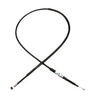 clutch cable for Honda CB 500 K Four # 1972-1977 #...