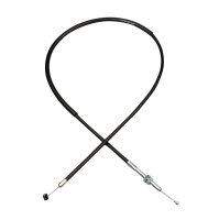 cable del embrague para Honda CBR 900 RR Fireblade #...