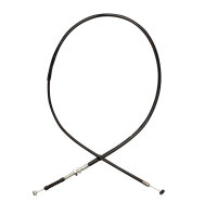 cable del embrague para Honda CX 500 # 1982-1983 #...