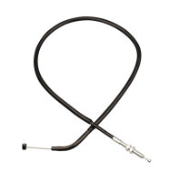 clutch cable for Honda CBR 600 F # 1991-1998 # 22870-MV9-000