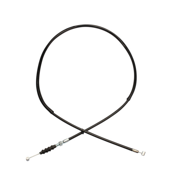 câble de frein avant pour Honda MT 50 80 S # 1980-1982 # 45450-167-000