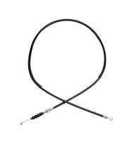 brake cable front for Honda MT 50 80 S # 1980-1982 #...