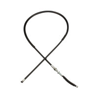 brake cable front for Honda XL 250 K # 1976-1978 #...