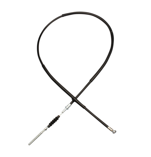 câble de frein avant pour Honda CB 125 T2 # 1979-1986 45450-384-681