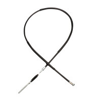 brake cable front for Honda CB 125 T2 # 1979-1986...