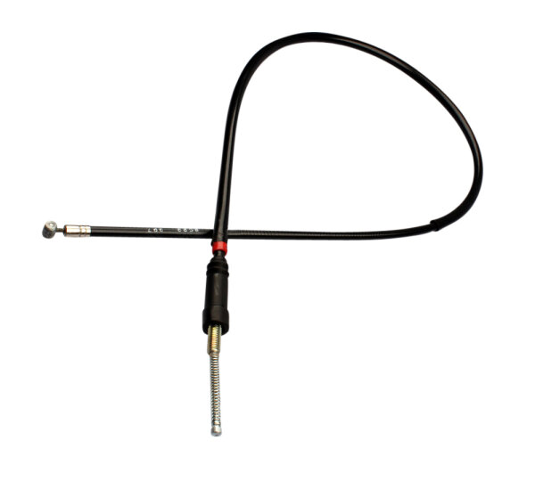 Bremszug vorne für Honda CG 125 # 1998-1999 45450-397-720