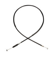 brake cable front for Honda MTX 80 C RS # 1982-1985...