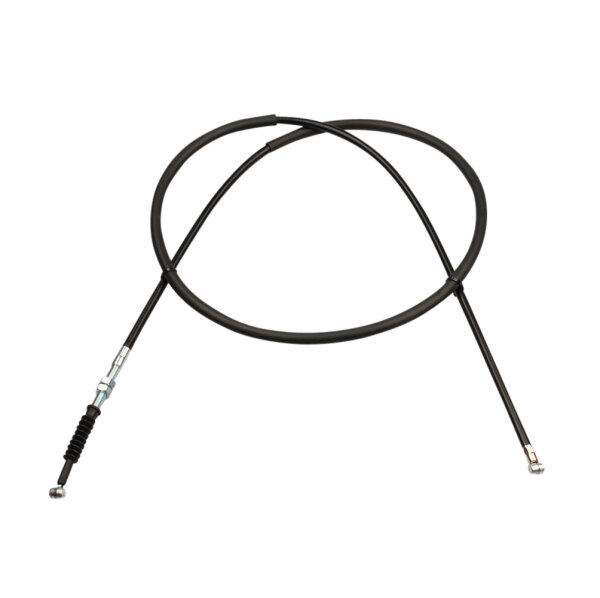brake cable front for Honda XR 500 XR 250 XL 500 R # 1982-1985 45450-MA0-770