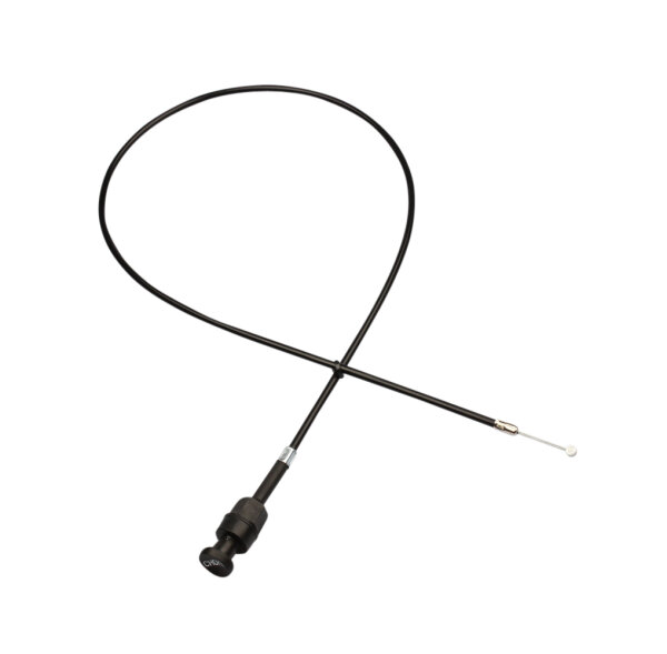 Chokezug für Honda CB 750 K Four CB750 CB750K # 1977-1978 17950-404-670